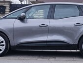 Renault Scenic 1.2 TCE 130.k.s