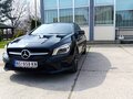 Mercedes Benz CLA 180 1.5/TOOP STANJE
