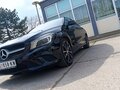 Mercedes Benz CLA 180 1.5/TOOP STANJE
