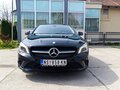 Mercedes Benz CLA 180 1.5/TOOP STANJE