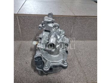 Vodena pumpa 1.6E-tech za Renault Clio, Megane, Scenic ...