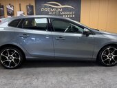 Volvo V40 //2.0 D4/N.AVI/NOV