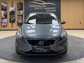 Volvo V40 //2.0 D4/N.AVI/NOV