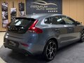 Volvo V40 //2.0 D4/N.AVI/NOV