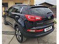 Kia Sportage //TOOP STANjE