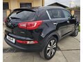 Kia Sportage //TOOP STANjE