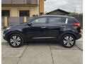 Kia Sportage //TOOP STANjE