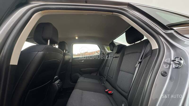 Renault Talisman 1.6 DCI/LED/NOV/FUL