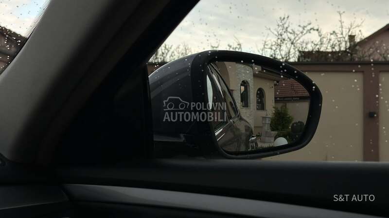 Renault Talisman 1.6 DCI/LED/NOV/FUL