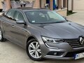 Renault Talisman 1.6 DCI/LED/NOV/FUL