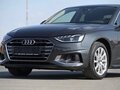 Audi A4 2.0TDI VIRTUAL
