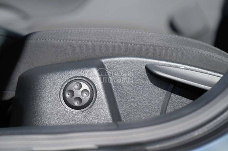 Audi A4 2.0TDI VIRTUAL