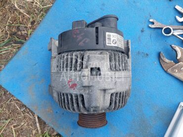 Altenator za BMW 318