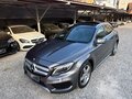 Mercedes Benz GLA 250 3xAMG/7G/4x4/Pano