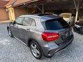 Mercedes Benz GLA 250 3xAMG/7G/4x4/Pano
