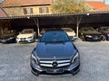 Mercedes Benz GLA 250 3xAMG/7G/4x4/Pano