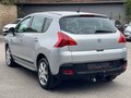 Peugeot 3008 P A N O. A U T