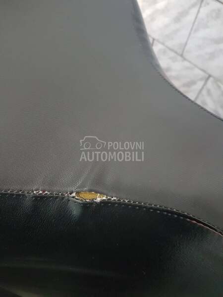 Piaggio Beverly 250 ie Sport