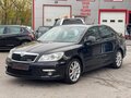 Škoda Octavia W R S DSG