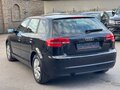 Audi A3 L E D  K O Z A..