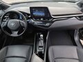 Toyota C-HR Style