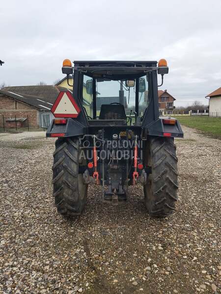 IMT Valmet Valtra 365