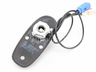 Krovna antena za Citroen C3, C4, C4 Cactus ...