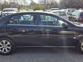 Opel Vectra C 1.9 CDTI Elegance