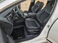Peugeot 3008 2.0hdi N.O.V