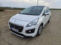 Peugeot 3008 2.0hdi N.O.V