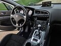 Peugeot 3008 2.0hdi N.O.V