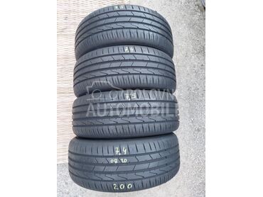 Hankook 205/50 R17 Letnja