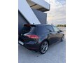 Volkswagen Golf 7 .5 R-line dsg 2018