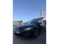 Volkswagen Golf 7 .5 R-line dsg 2018