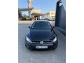 Volkswagen Golf 7 .5 R-line dsg 2018