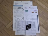 Volkswagen Polo 1.2 TDI  N.A.V.I.