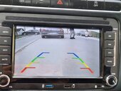 Volkswagen Polo 1.2 TDI  N.A.V.I.