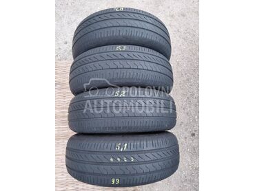 Cooper 195/65 R15 Letnja