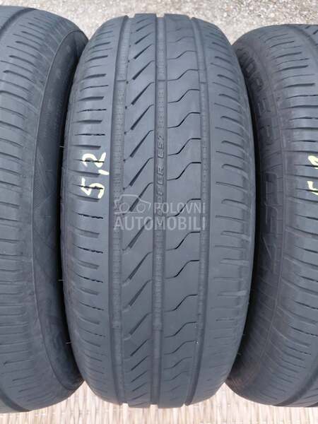 Cooper 195/65 R15 Letnja