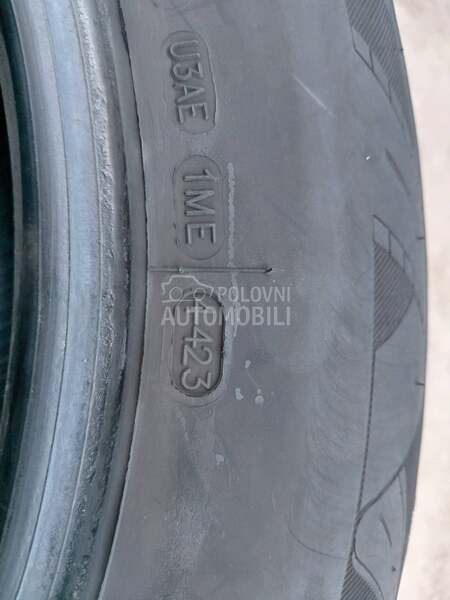 Cooper 195/65 R15 Letnja