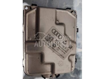 trafo 8V0 907 399 D za Audi A3, A4, A6 ...