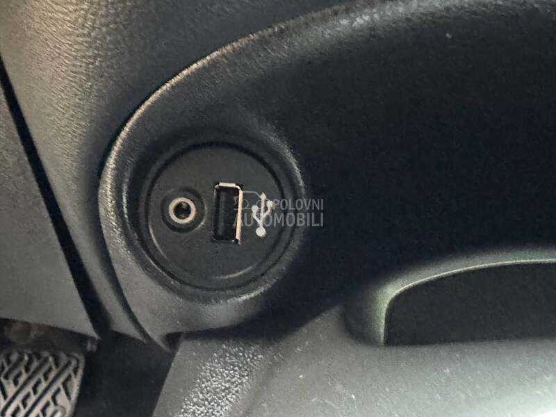 Nissan Juke 1.5 Tekna