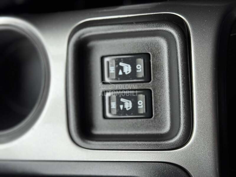 Nissan Juke 1.5 Tekna