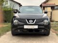 Nissan Juke 1.5 Tekna
