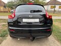 Nissan Juke 1.5 Tekna