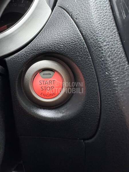 Nissan Juke 1.5 Tekna