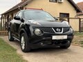 Nissan Juke 1.5 Tekna