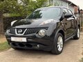 Nissan Juke 1.5 Tekna