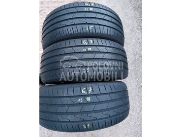 Hankook 225/45 R17 Letnja