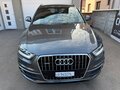 Audi Q3 2 x S LINE MATIK CH